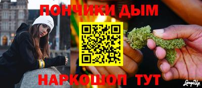 твердый Конаково