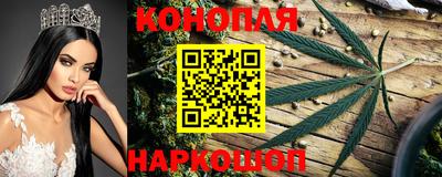 твердый Конаково