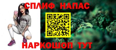 твердый Конаково
