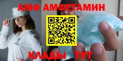 твердый Конаково